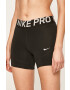 Nike Pantaloni scurti - Pled.ro