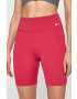 Nike Pantaloni scurti - Pled.ro