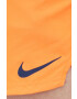 Nike pantaloni scurti de baie Split - Pled.ro