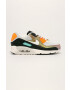 Nike Pantofi Air Max 90 - Pled.ro