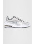 Nike Pantofi Air Max Axis - Pled.ro