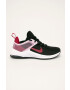 Nike Pantofi Air Max Bella TR 2 - Pled.ro