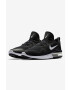 Nike Pantofi Air Max Fury - Pled.ro