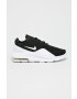 Nike Pantofi Air Max Motion 2 - Pled.ro