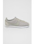 Nike Pantofi Classic Cortez Nylon - Pled.ro