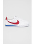 Nike Pantofi Cortez Leather - Pled.ro