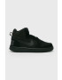 Nike Pantofi Court Borough - Pled.ro