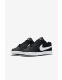 Nike Pantofi Court Royale - Pled.ro