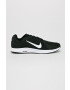 Nike Pantofi Downshifter 8 - Pled.ro