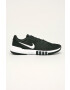 Nike Pantofi Flex Control Tr4 - Pled.ro