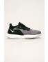 Nike Pantofi Flex Trainer - Pled.ro