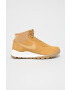 Nike Pantofi Hoodland Suede - Pled.ro