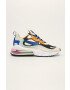 Nike Pantofi W Air Max 270 React - Pled.ro