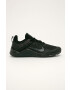 Nike Pantofi WMNS Legend Essential - Pled.ro