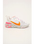 Nike Pantofi WMNS React Element 55 - Pled.ro