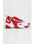 Nike Pantofi Zoom - Pled.ro