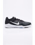 Nike Pantofi Zoom Condition - Pled.ro