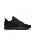 Nike Pantofi Zoom Strike - Pled.ro