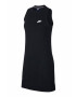 Nike Rochie - Pled.ro