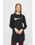 Nike Rochie - Pled.ro