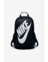 Nike Rucsac - Pled.ro