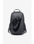 Nike Rucsac - Pled.ro