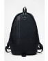 Nike Rucsac - Pled.ro