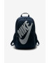 Nike Rucsac - Pled.ro