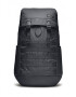 Nike Rucsac - Pled.ro