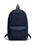 Nike Rucsac - Pled.ro