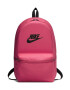 Nike Rucsac - Pled.ro