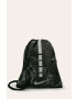 Nike Rucsac - Pled.ro