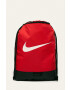 Nike Rucsac - Pled.ro