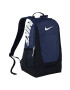 Nike Rucsac Team Training - Pled.ro