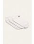 Nike Sosete scurte (3-pack) - Pled.ro