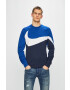 Nike Sportswear Bluza - Pled.ro