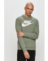 Nike Sportswear Bluza - Pled.ro