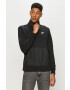 Nike Sportswear Bluza - Pled.ro