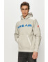 Nike Sportswear Bluza - Pled.ro