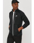 Nike Sportswear Bluza - Pled.ro