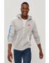 Nike Sportswear Bluza - Pled.ro