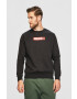 Nike Sportswear Bluza - Pled.ro