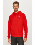 Nike Sportswear Bluza - Pled.ro