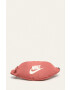 Nike Sportswear Borseta - Pled.ro