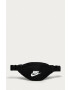 Nike Sportswear Borseta - Pled.ro