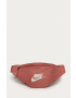 Nike Sportswear Borseta - Pled.ro