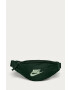 Nike Sportswear Borseta - Pled.ro