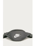 Nike Sportswear Borseta - Pled.ro