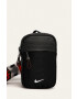 Nike Sportswear Borseta - Pled.ro