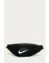 Nike Sportswear Borseta - Pled.ro